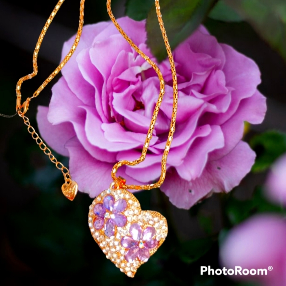 Purple Heart